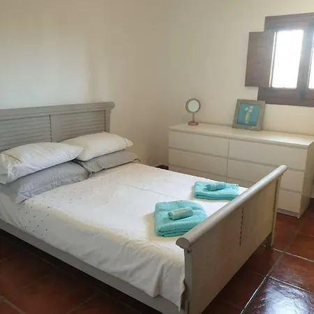 Stunning 5-bedroom Villa, El Tosalet, Javea, Spain Villa