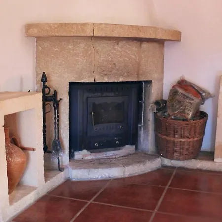 Villa Stunning 5-bedroom Villa, El Tosalet, Javea, Spain Javea