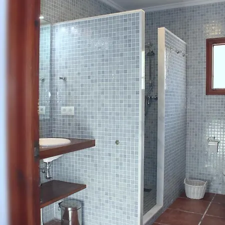 Stunning 5-bedroom Villa, El Tosalet, Javea, Spain Javea