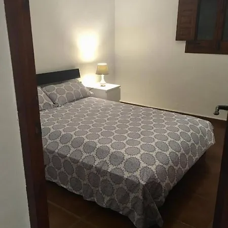 Stunning 5-bedroom Villa, El Tosalet, Javea, Spain
